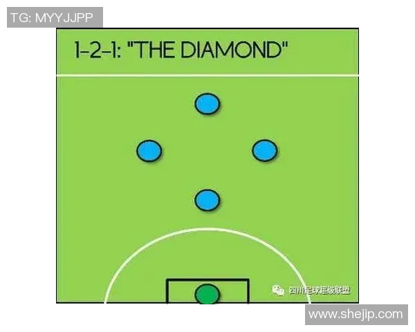 大中锋球星足球时代的战术演变与球队核心价值探析